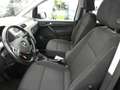 Volkswagen Caddy Trendline 4Motion NAVI Schwarz - thumbnail 10