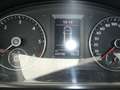Volkswagen Caddy Trendline 4Motion NAVI Schwarz - thumbnail 11