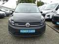 Volkswagen Caddy Trendline 4Motion NAVI Schwarz - thumbnail 2