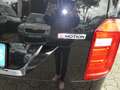 Volkswagen Caddy Trendline 4Motion NAVI Schwarz - thumbnail 5