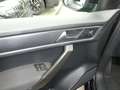 Volkswagen Caddy Trendline 4Motion NAVI Schwarz - thumbnail 9