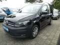 Volkswagen Caddy Trendline 4Motion NAVI Schwarz - thumbnail 1