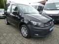 Volkswagen Caddy Trendline 4Motion NAVI Schwarz - thumbnail 3