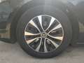 Mercedes-Benz A 200 d Garantie 12 à 48 mois Zwart - thumbnail 25