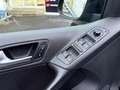 Volkswagen Tiguan 1.4 Trend & Fun (Leder-PDC-AHK-Sitzheiz.) Noir - thumbnail 18