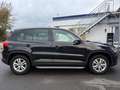 Volkswagen Tiguan 1.4 Trend & Fun (Leder-PDC-AHK-Sitzheiz.) Noir - thumbnail 7