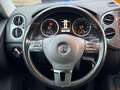 Volkswagen Tiguan 1.4 Trend & Fun (Leder-PDC-AHK-Sitzheiz.) Noir - thumbnail 14
