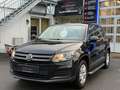 Volkswagen Tiguan 1.4 Trend & Fun (Leder-PDC-AHK-Sitzheiz.) Noir - thumbnail 3