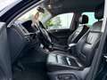 Volkswagen Tiguan 1.4 Trend & Fun (Leder-PDC-AHK-Sitzheiz.) Noir - thumbnail 8