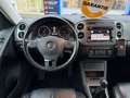 Volkswagen Tiguan 1.4 Trend & Fun (Leder-PDC-AHK-Sitzheiz.) Noir - thumbnail 10