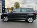 Volkswagen Tiguan 1.4 Trend & Fun (Leder-PDC-AHK-Sitzheiz.) Noir - thumbnail 4