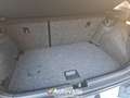 Volkswagen Polo Polo 1.0 EVO 80 CV 5p. Comfortline BlueMotion Tec Grigio - thumbnail 8