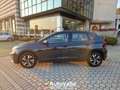 Volkswagen Polo Polo 1.0 EVO 80 CV 5p. Comfortline BlueMotion Tec Grigio - thumbnail 5