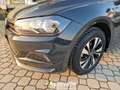 Volkswagen Polo Polo 1.0 EVO 80 CV 5p. Comfortline BlueMotion Tec Grigio - thumbnail 12