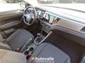 Volkswagen Polo Polo 1.0 EVO 80 CV 5p. Comfortline BlueMotion Tec Grigio - thumbnail 6
