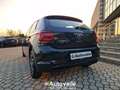 Volkswagen Polo Polo 1.0 EVO 80 CV 5p. Comfortline BlueMotion Tec Grigio - thumbnail 10