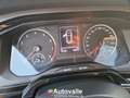 Volkswagen Polo Polo 1.0 EVO 80 CV 5p. Comfortline BlueMotion Tec Grigio - thumbnail 14