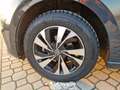 Volkswagen Polo Polo 1.0 EVO 80 CV 5p. Comfortline BlueMotion Tec Grigio - thumbnail 11