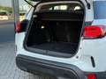 Citroen C5 Aircross 1.2 PureTech 130pk Business - Blanc Nacré - Carpla Wit - thumbnail 30