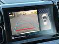 Citroen C5 Aircross 1.2 PureTech 130pk Business - Blanc Nacré - Carpla Wit - thumbnail 12