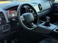 Citroen C5 Aircross 1.2 PureTech 130pk Business - Blanc Nacré - Carpla Wit - thumbnail 6