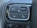 Citroen C5 Aircross 1.2 PureTech 130pk Business - Blanc Nacré - Carpla Wit - thumbnail 17