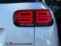 Citroen C5 Aircross 1.2 PureTech 130pk Business - Blanc Nacré - Carpla Wit - thumbnail 5