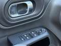 Citroen C5 Aircross 1.2 PureTech 130pk Business - Blanc Nacré - Carpla Wit - thumbnail 20