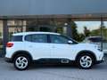 Citroen C5 Aircross 1.2 PureTech 130pk Business - Blanc Nacré - Carpla Wit - thumbnail 33