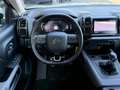 Citroen C5 Aircross 1.2 PureTech 130pk Business - Blanc Nacré - Carpla Wit - thumbnail 18