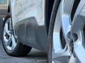 Citroen C5 Aircross 1.2 PureTech 130pk Business - Blanc Nacré - Carpla Wit - thumbnail 13