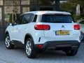 Citroen C5 Aircross 1.2 PureTech 130pk Business - Blanc Nacré - Carpla Wit - thumbnail 28