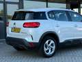 Citroen C5 Aircross 1.2 PureTech 130pk Business - Blanc Nacré - Carpla Wit - thumbnail 29