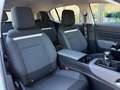 Citroen C5 Aircross 1.2 PureTech 130pk Business - Blanc Nacré - Carpla Wit - thumbnail 8