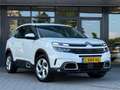 Citroen C5 Aircross 1.2 PureTech 130pk Business - Blanc Nacré - Carpla Wit - thumbnail 32