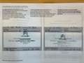 Citroen C5 Aircross 1.2 PureTech 130pk Business - Blanc Nacré - Carpla Wit - thumbnail 25