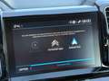 Citroen C5 Aircross 1.2 PureTech 130pk Business - Blanc Nacré - Carpla Wit - thumbnail 11