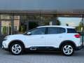 Citroen C5 Aircross 1.2 PureTech 130pk Business - Blanc Nacré - Carpla Wit - thumbnail 31