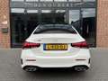 Mercedes-Benz A 200 Business Solution AMG AUT. / PANO / WIDESCREEN Wit - thumbnail 24