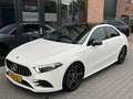Mercedes-Benz A 200 Business Solution AMG AUT. / PANO / WIDESCREEN Wit - thumbnail 5