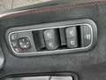 Mercedes-Benz A 200 Business Solution AMG AUT. / PANO / WIDESCREEN Wit - thumbnail 22