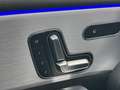 Mercedes-Benz A 200 Business Solution AMG AUT. / PANO / WIDESCREEN Blanc - thumbnail 19