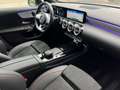 Mercedes-Benz A 200 Business Solution AMG AUT. / PANO / WIDESCREEN Wit - thumbnail 13