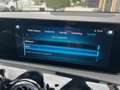 Mercedes-Benz A 200 Business Solution AMG AUT. / PANO / WIDESCREEN Blanc - thumbnail 18