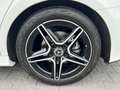 Mercedes-Benz A 200 Business Solution AMG AUT. / PANO / WIDESCREEN Blanc - thumbnail 7