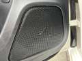 Mercedes-Benz A 200 Business Solution AMG AUT. / PANO / WIDESCREEN Wit - thumbnail 23