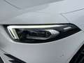 Mercedes-Benz A 200 Business Solution AMG AUT. / PANO / WIDESCREEN Wit - thumbnail 8