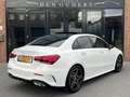 Mercedes-Benz A 200 Business Solution AMG AUT. / PANO / WIDESCREEN Wit - thumbnail 2