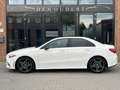Mercedes-Benz A 200 Business Solution AMG AUT. / PANO / WIDESCREEN Blanc - thumbnail 4