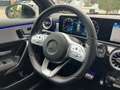 Mercedes-Benz A 200 Business Solution AMG AUT. / PANO / WIDESCREEN Wit - thumbnail 17